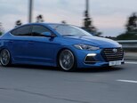Hyundai Elantra-2