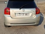 Toyota Corolla-2