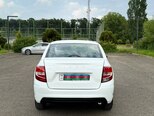 LADA (VAZ) Granta-5