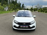 LADA (VAZ) Granta-1