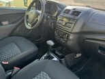 LADA (VAZ) Granta-7
