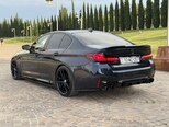 BMW 530-10