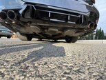 BMW 530-13