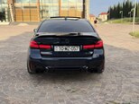 BMW 530-7