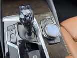 BMW 530-9