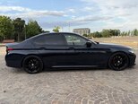 BMW 530-5