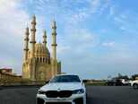 BMW 530e-1
