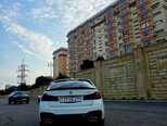 BMW 530e-2