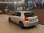 Toyota Corolla-5