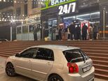 Toyota Corolla-3