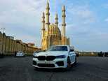 BMW 530e-4