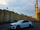 BMW 530e-6