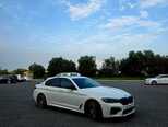 BMW 530e-5