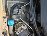 Toyota Corolla-10
