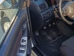 Toyota Corolla-6