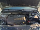 Toyota Corolla-8