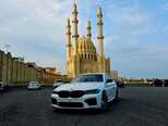 BMW 530e-8