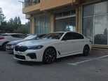 BMW 530e-10
