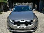 Kia Optima-1