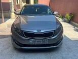Kia Optima-2