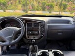 Kia K2700-3