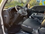 Kia K2700-4