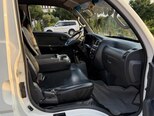 Kia K2700-5