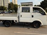 Kia K2700-7