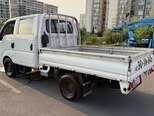 Kia K2700-2