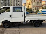 Kia K2700-8