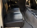 Kia K2700-6