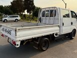 Kia K2700-10