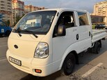 Kia K2700-1
