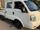 Kia K2700-9