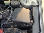 Toyota Corolla-13