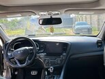 Kia Optima-7