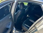 Kia Optima-8