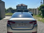 Kia Optima-3