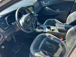 Kia Optima-9
