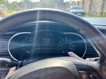 Kia Optima-10