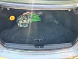 Kia Optima-11