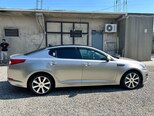 Kia Optima-5