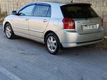 Toyota Corolla-14