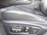 Lexus GS 450h-18