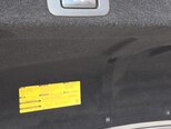 Lexus GS 450h-20