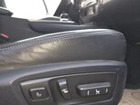 Lexus GS 450h-17