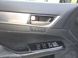 Lexus GS 450h-19