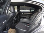 Lexus GS 450h-14