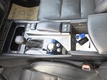 Lexus GS 450h-12