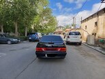 LADA (VAZ) 2115-2